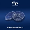 GP-VERDULERO 8